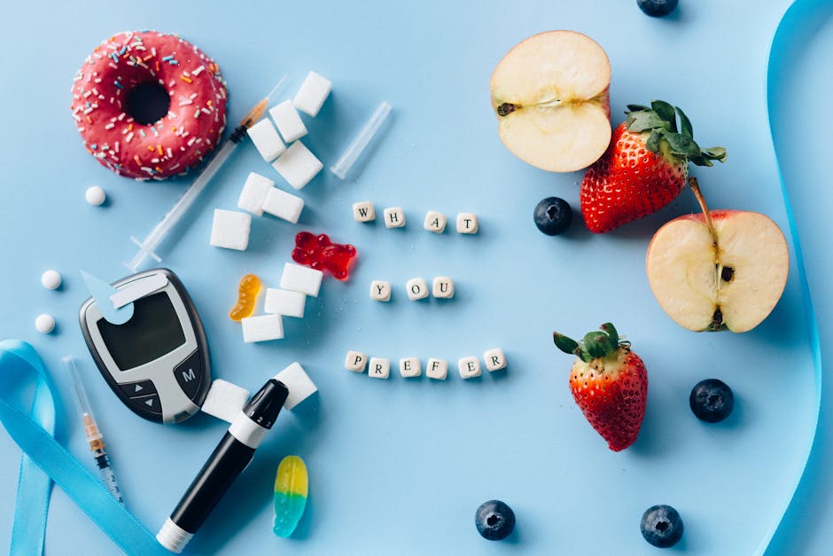 Affordable Insulin Options in the US (2025 Guide)