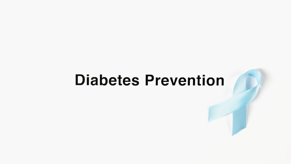 Diabetes and Depression Connection: What to Know