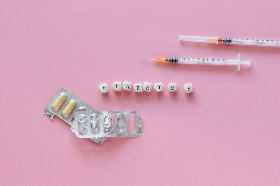 Traveling with Diabetes Tips: Your Complete Guide